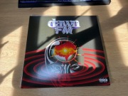 The Weeknd Dawn FM (Limited Version) Płyta Winylowa