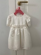 Sukienka ELLA La Petite Maison rozmiar 86