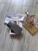 Samsung Galaxy M15 jak nowy! Komplet! Dual sim!