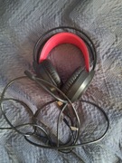 Słuchawki Gamingowe Funtech