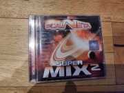 Planeta Super mix 2