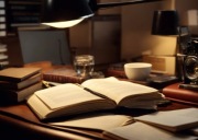 Konsultacje prac licencjackich magisterskich kultura media film