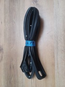 Mazda Cx-3 uszczelka drzwi prawy tył