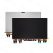 LCD matryca MacBook Pro 14" M1 A2442 i A2779 MONTA