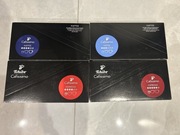 Kapsułki Tchibo Cafissimo 80 sztuk