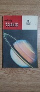 Młody Technik 3/1983