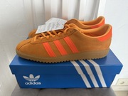Męskie buty ADIDAS BRMD rozmiar 43 1/3