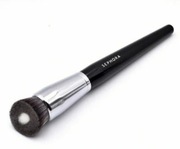 SEPHORA Collection oryginalny duży pędzel do podkładu w płynie nr 83 NOWY