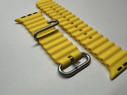 Pasek Apple Watch 44/45/46/49mm Ultra