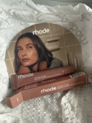 Rhode Toast Hailey Hieber Lip tint błyszczyk NOWY
