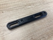 Fidlock Twist adapter