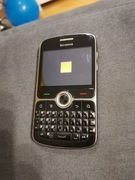 Huawei U8350 Barcelona 