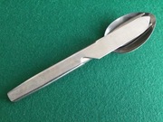 NOS Niezbędnik Wojskowy Oryginał Kontrakt  LEFANA WP 83 1983