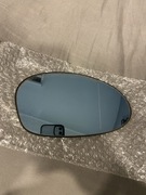 Lusterko BMW E87 E90 E92 (2007 - 2010) LCI