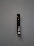 kamera kamerka Asus K56CB k56