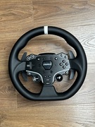 Kierownica - Moza Racing ES