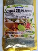 czubryca zielona 100 g eurodarm