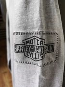 BLUZA HARLEY DAVIDSON