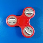 ZABAWKA fidget spinner