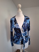 Bluzka desigual M wiskoza