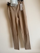 Legginsy m Sara rozmiar L