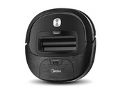 Robot sprzątający Midea VCR2-B czarny