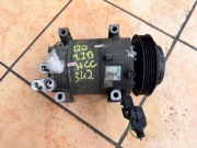 Sprężarka klimatyzacji Hyundai i20 I 1.2 BENZYNA F500KP8AA04