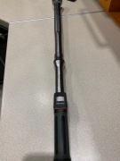 würth klucz dynamometryczny 3/4 80-400nm