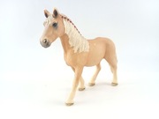Schleich - Koń Konik Klacz Rasy Haflinger #13812 2016 [h51]