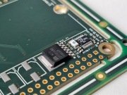 LUTOWANIE MONTAŻ PROTOTYPÓW SMD THT PCB FV