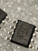 Układ scalony AD8034