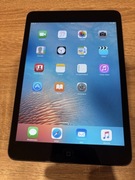 Apple iPad mini WiFi 16GB A1432 OKAZJA