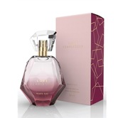 Woda Perfumowana Love Fearlessly