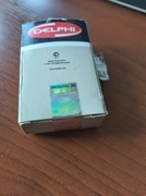 Czujnik położenia wału DELPHI SS11011, 7700101971