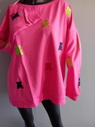 Bluzka 44-46. NOWOŚĆ !