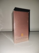 Woda toaletowa Unscripted 2 Patrick Dempsay Avon