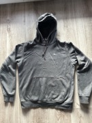 Szara bluza Nike M chłopięca 38