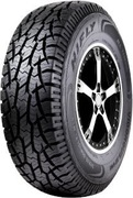 OPONY Hifly Vigorous AT601 265/65 R17 112 T SUV 2xSzt. 9mm