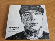 Głowa PMM "Jak nie dzisiaj, to kiedy?" 