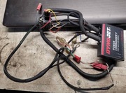 Power Commander Honda VTX1800