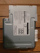 Tuner wzmacniacz radia Mazda CX3 CX5 6 2017 BOSE 