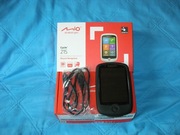 Nawigacja rowerowa Mio Cyclo