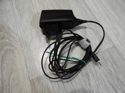 Zasilacz Nokia  5V - 890mA - 0675387