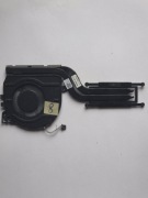 Wentylator radiator Dell Latitude 5320