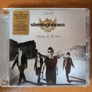 Stereophonics - Decade In The Sun