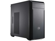Obudowa MiniATX CoolerMaster MasterBox Lite 3