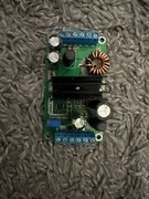 przetwornica step up step down  LTC3780 14A  5-32 V