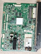 Uszkodzona LE33B EAX64797003 (1.2) EBR76348701 42LA691S LC420EUH