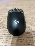 Logitech gpro x superlight