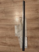 Listwa drzwi prawych VW Passat Nowa oryginalna 